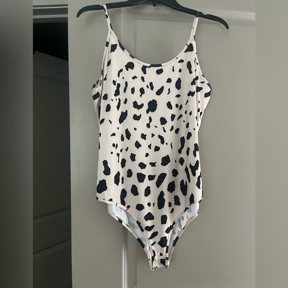 Shein bodysuit OXL